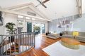 Property photo of 123A Great Ocean Road Apollo Bay VIC 3233