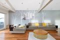 Property photo of 123A Great Ocean Road Apollo Bay VIC 3233