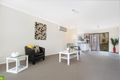 Property photo of 2/219 Rothery Street Bellambi NSW 2518