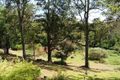 Property photo of 740 Ballina Road Goonellabah NSW 2480