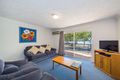 Property photo of 5/21-27 Sylvan Beach Esplanade Bellara QLD 4507