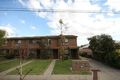Property photo of 4/39-41 Phillip Street West Croydon SA 5008