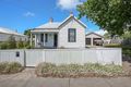 Property photo of 19 Hopetoun Street Camperdown VIC 3260