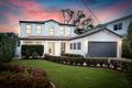 Property photo of 110 Wyralla Road Miranda NSW 2228
