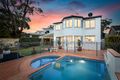 Property photo of 110 Wyralla Road Miranda NSW 2228