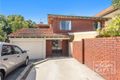 Property photo of 8/8 First Avenue Applecross WA 6153