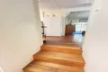 Property photo of 4 Hicks Street North Mackay QLD 4740