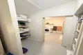 Property photo of 4 Hicks Street North Mackay QLD 4740