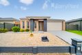 Property photo of 36 Fleuve Rise Clyde North VIC 3978