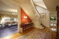 Property photo of 17 Blaxland Place Taylors Lakes VIC 3038