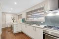 Property photo of 18 Geoffrey Drive Kilsyth VIC 3137