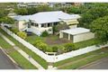 Property photo of 53 Kingsley Terrace Wynnum QLD 4178