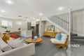 Property photo of 9/55 Dalmore Street Ashgrove QLD 4060