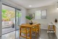 Property photo of 9/55 Dalmore Street Ashgrove QLD 4060