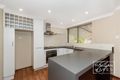 Property photo of 8/8 First Avenue Applecross WA 6153