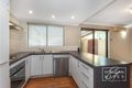 Property photo of 8/8 First Avenue Applecross WA 6153