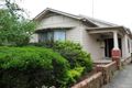 Property photo of 4 Ajax Street Newington VIC 3350