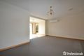 Property photo of 64 Eileen Grove Woori Yallock VIC 3139