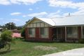 Property photo of 64 Eileen Grove Woori Yallock VIC 3139