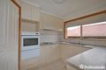 Property photo of 64 Eileen Grove Woori Yallock VIC 3139
