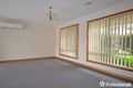 Property photo of 64 Eileen Grove Woori Yallock VIC 3139