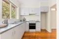 Property photo of 7/7 Ravens Grove St Kilda East VIC 3183