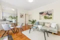 Property photo of 7/7 Ravens Grove St Kilda East VIC 3183