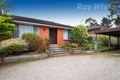 Property photo of 3/7 Fortuna Avenue Croydon VIC 3136