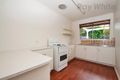 Property photo of 3/7 Fortuna Avenue Croydon VIC 3136