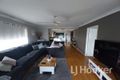 Property photo of 10 Auster Crescent Sanctuary Point NSW 2540