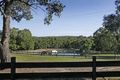 Property photo of 367 Black Forest Drive Macedon VIC 3440