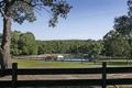 Property photo of 367 Black Forest Drive Macedon VIC 3440