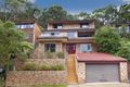 Property photo of 32 Huskisson Street Gymea Bay NSW 2227