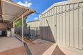Property photo of 26A Frinderstein Way Pegs Creek WA 6714