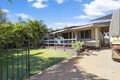 Property photo of 26A Frinderstein Way Pegs Creek WA 6714