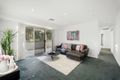Property photo of 24 Castlecrag Drive Kallaroo WA 6025