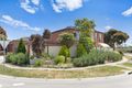 Property photo of 9A Clifton Grove Carrum Downs VIC 3201