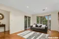 Property photo of 18 Cavalier Street Doncaster East VIC 3109