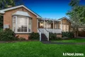 Property photo of 18 Cavalier Street Doncaster East VIC 3109
