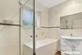 Property photo of 18 Cavalier Street Doncaster East VIC 3109