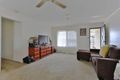 Property photo of 289 Beauaraba Road Biddeston QLD 4401