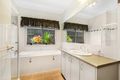 Property photo of 4 Parkside Circuit Scoresby VIC 3179
