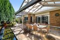 Property photo of 4 Parkside Circuit Scoresby VIC 3179