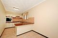 Property photo of 1/67-69 Clissold Parade Campsie NSW 2194