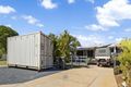 Property photo of 26A Frinderstein Way Pegs Creek WA 6714