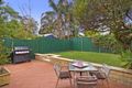 Property photo of 7 Union Street Tempe NSW 2044