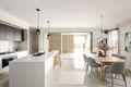 Property photo of 144 Arcadia Circuit Yarrabilba QLD 4207