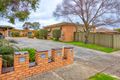 Property photo of 1/11 Angus Avenue West Wodonga VIC 3690
