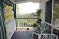 Property photo of 3 Philip Court Summerholm QLD 4341