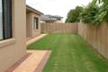 Property photo of 53 Dandelion Street Eight Mile Plains QLD 4113